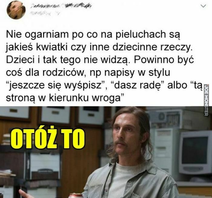 chusteczki nawilżane a zrastanie