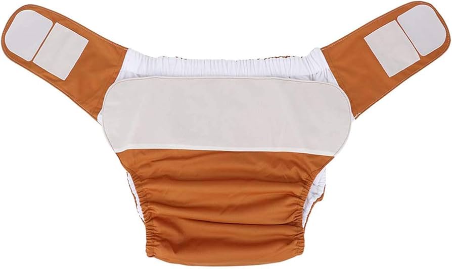 pieluchy pampers new baby dry 2 mini 100szt