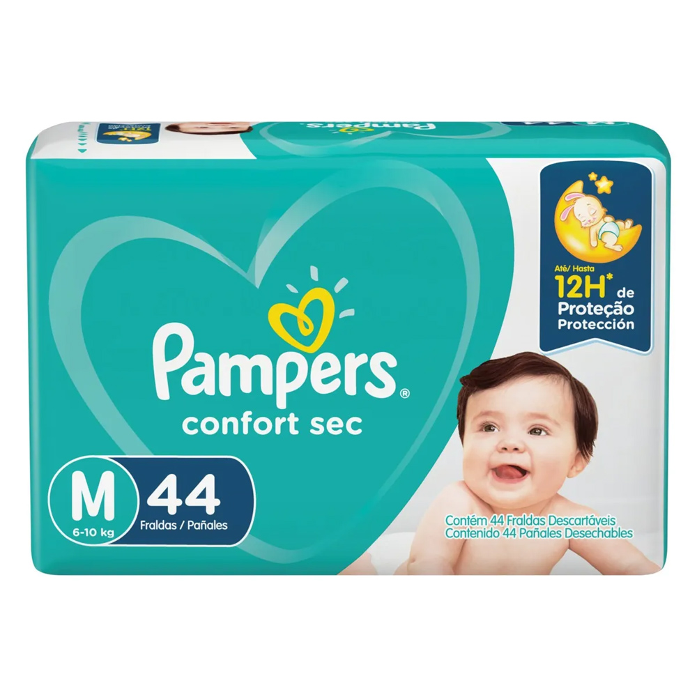 pampers splashers krakow tesco