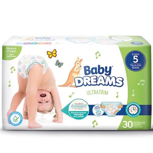 pieluchomajtki pampers pants jambo