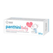 pampers 5 52 szt