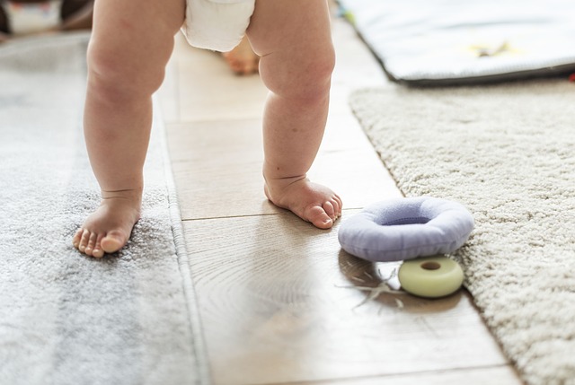 huggies chusteczki nawilżane pure 64szt