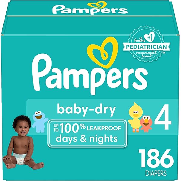 pampers wet wipes boots