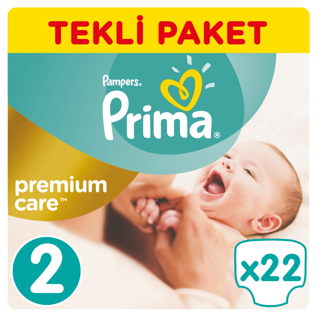 pampers pants 4 premium 38