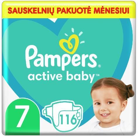 canon mp640 pampers