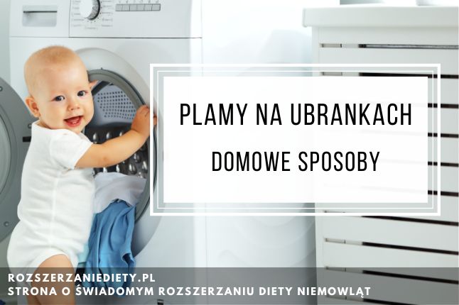 rossmann pieluchy do pływania