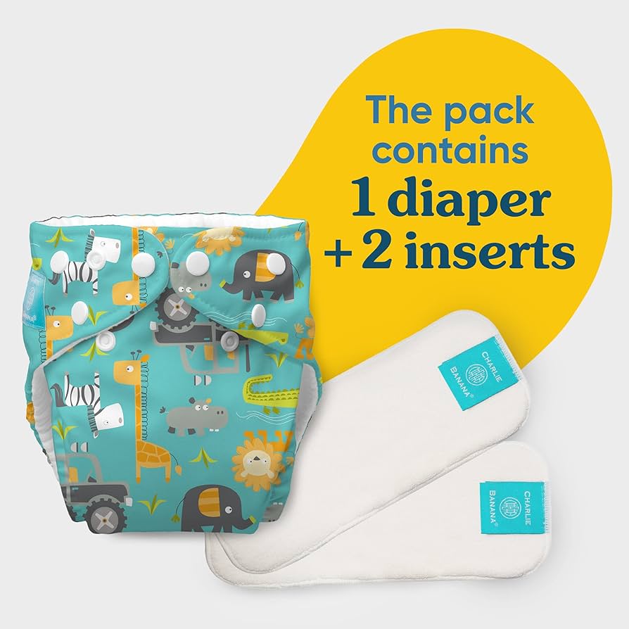 pampers premium care dla niemowlaka