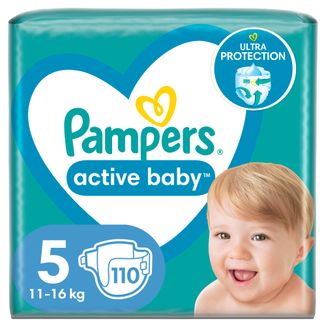 tesco chusteczki nawilżane pampers