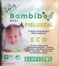 pampers new baby dry 3 rossmann