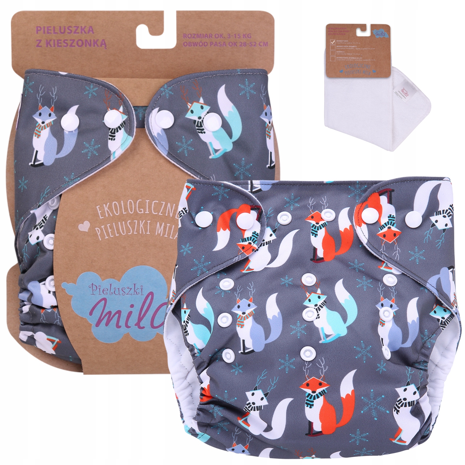 pieluchy pampers new baby dry