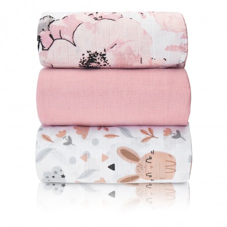 pieluchy huggies rozmiary