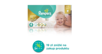 pampers active baby 6-10 kg 58 szt