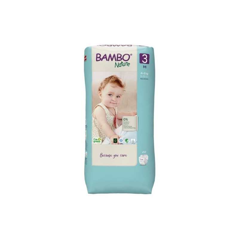 pampers active baby dry 6monthly pack