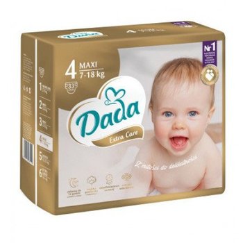 pieluchomajtki pampers rossman za 16.99