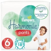 pampers do b500dn