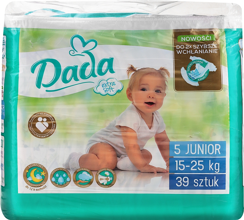 chusteczki nawilżane pampers aqua pure