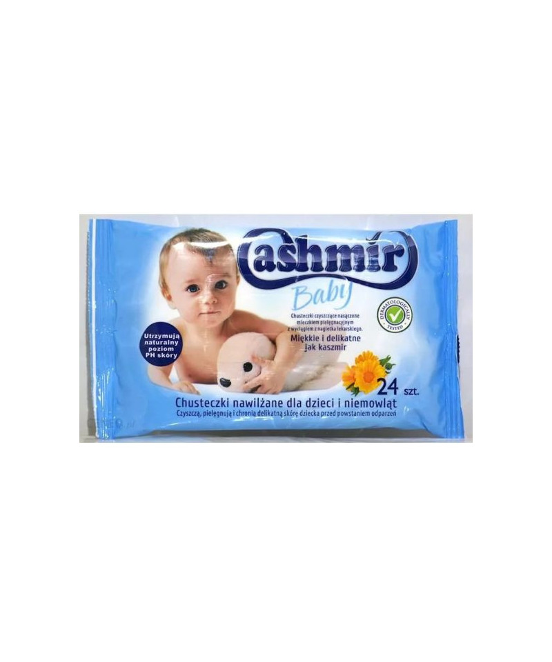 pampers pieluchy netto 69zł