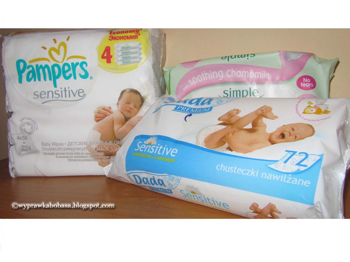 pampers 144 2