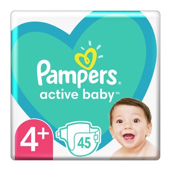 pampers ptemoume care 2-5