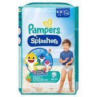 pampers premum care 3