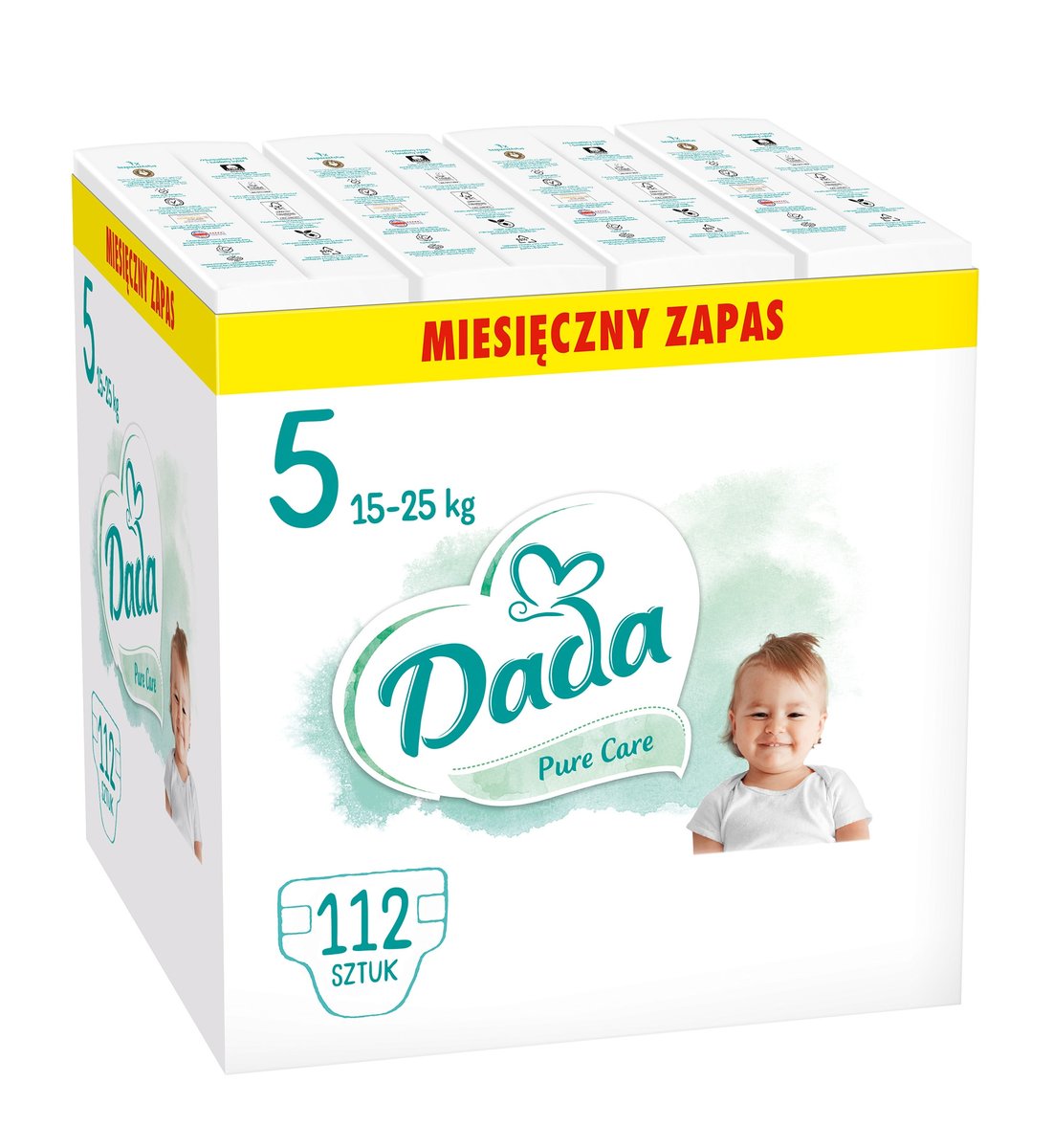 tesco pampers uk