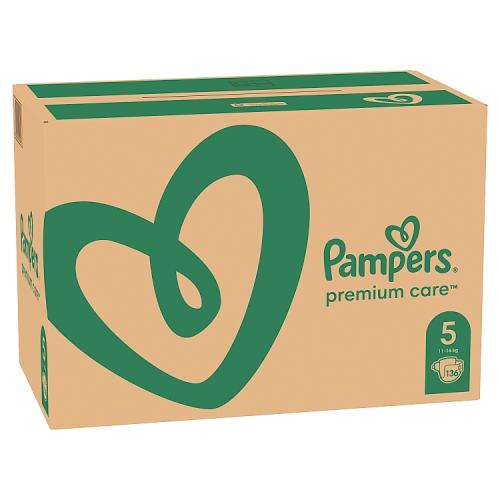 pampers aqua pure carrefour