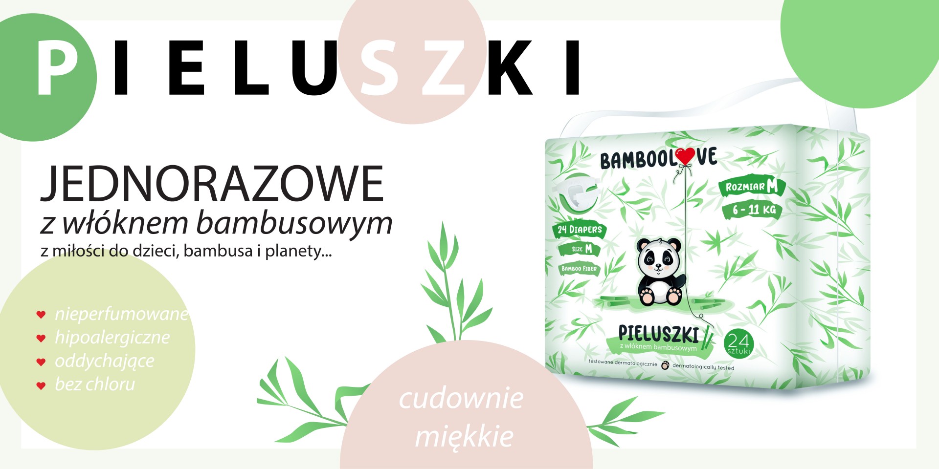 Dr.Browns WN4201 Smoczek silikonowy do butelek z szeroką szyjką 9m+