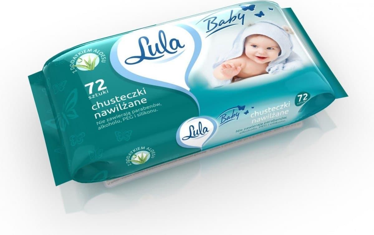 pampers 2 karton 144 sztuki