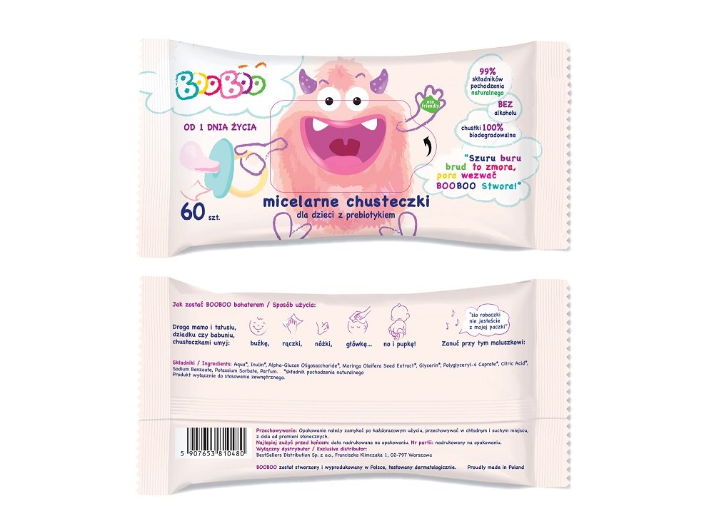 pieluchy pampers premium care 1 new born 220