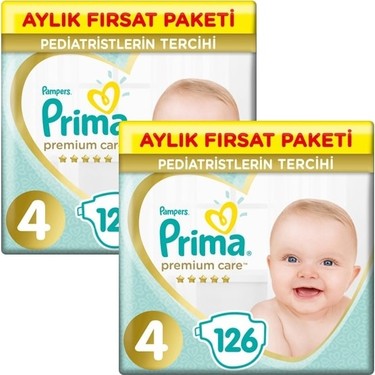 pieluchy pampers promocja drogeria