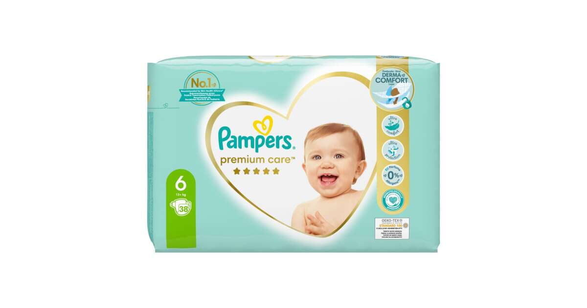 przewijanie pampers pants