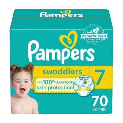 jak usunac konto na pampers