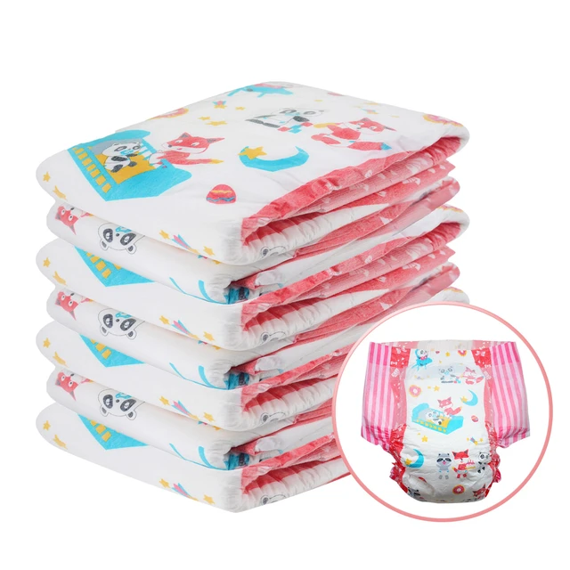 pampers active baby dry allegro