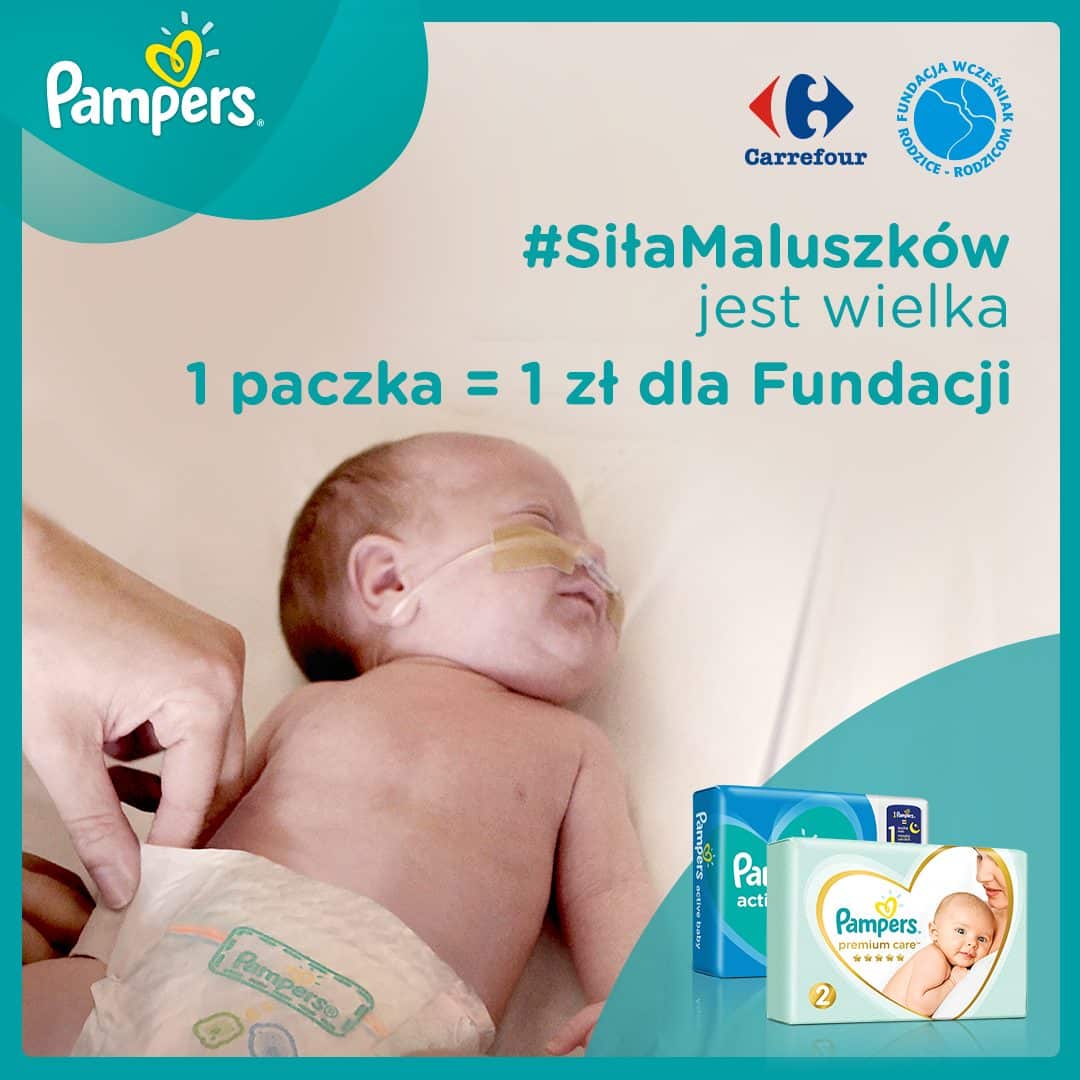 pampers anal sex