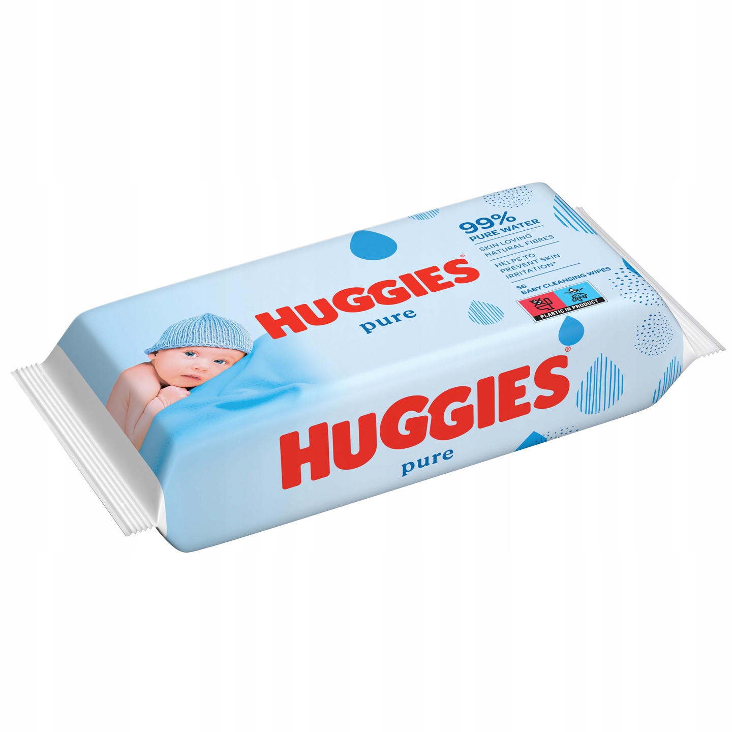 pieluchy huggies 3 opinie