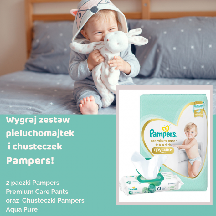 pamper new baby dry 1 rossmann