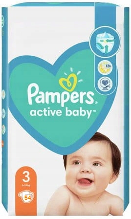 pampers.pieluchy sleep and play 6 cena