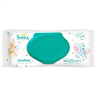 pampers 3 5-9