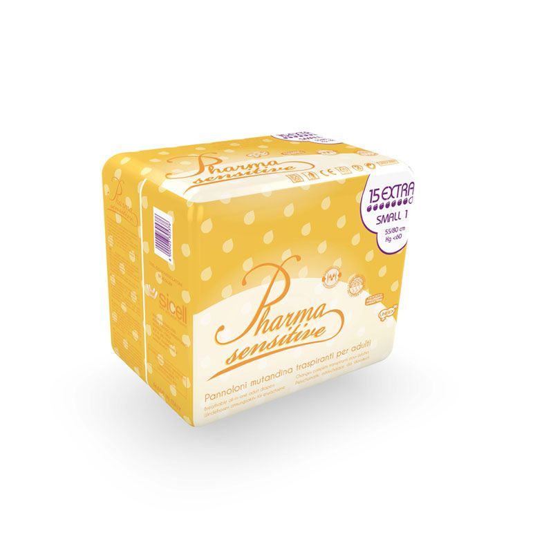 promocje na pieluchy pampers 1 jednorazowe