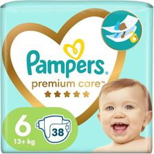 pampers ciaza 27 tydzien