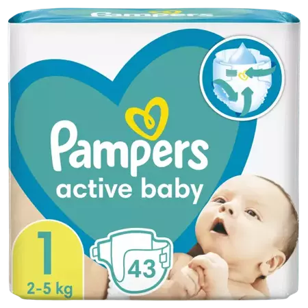 makro pampers 1