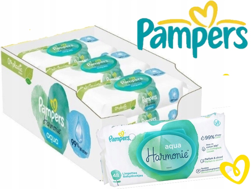 pampers pieluszki active baby maxi 132 szt rozm 4