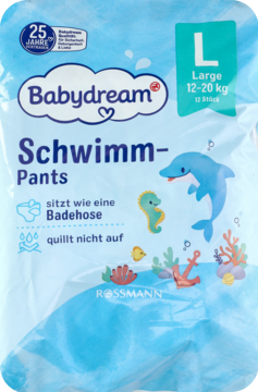 pampers premium care pieluchy rozmiar 1 newborn