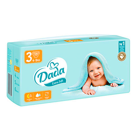 Mydło do prania Arau Baby 110g