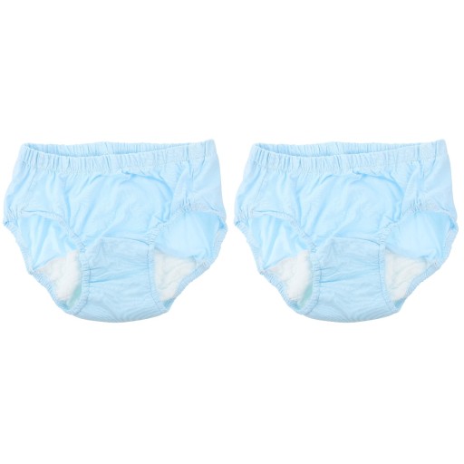 pampers active baby dry maksi