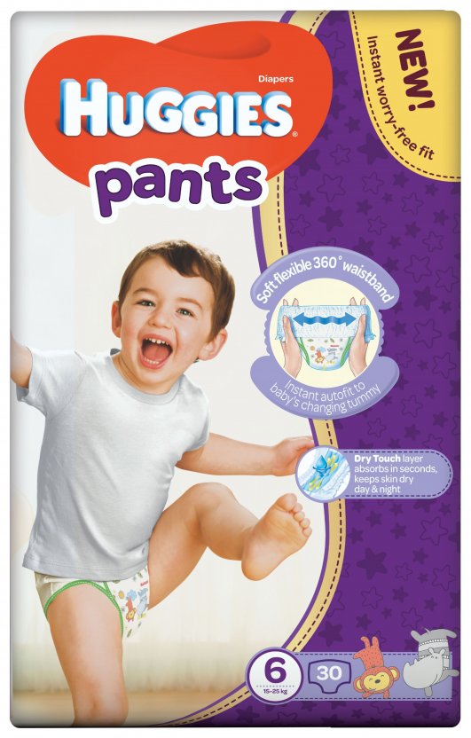 chusteczki pampers sensitive 56 szt