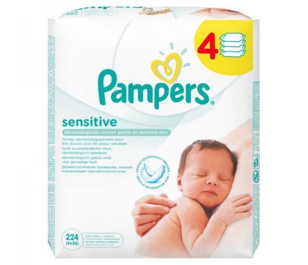 pieluszki dada vs pampers