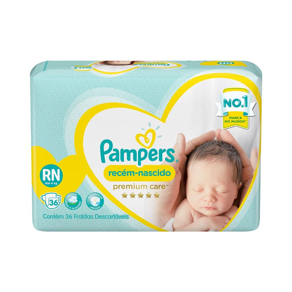 pampers pants pieluchomajtki 7 17+ kg