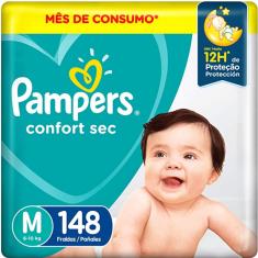 pampers procare 0 pieluchy 38 sztuk