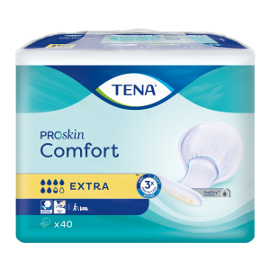 pampers premium care 4 cena tesco